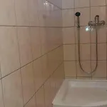 Mit Balkon In Strandnaehe By Interhome * Baška Voda