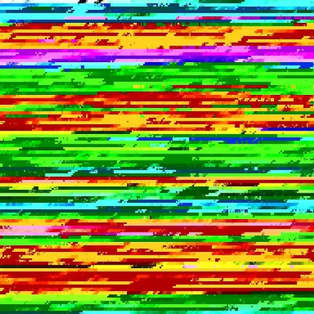 公寓 Mit Balkon In Strandnaehe By Interhome 巴什卡沃达